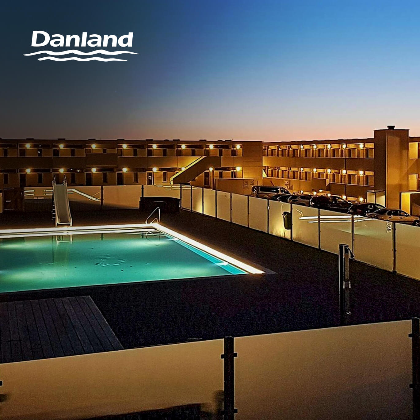 Danland