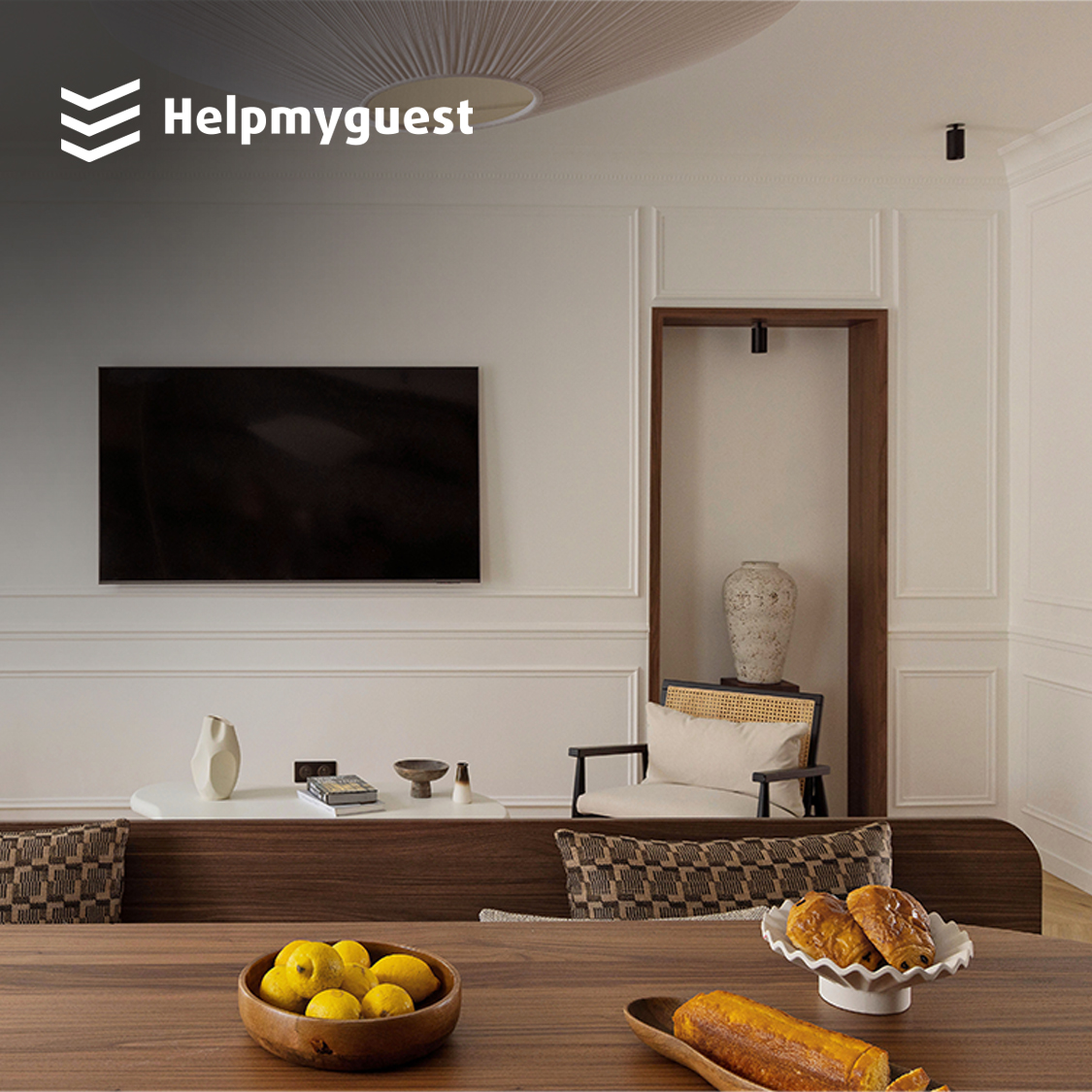 checkmyguest