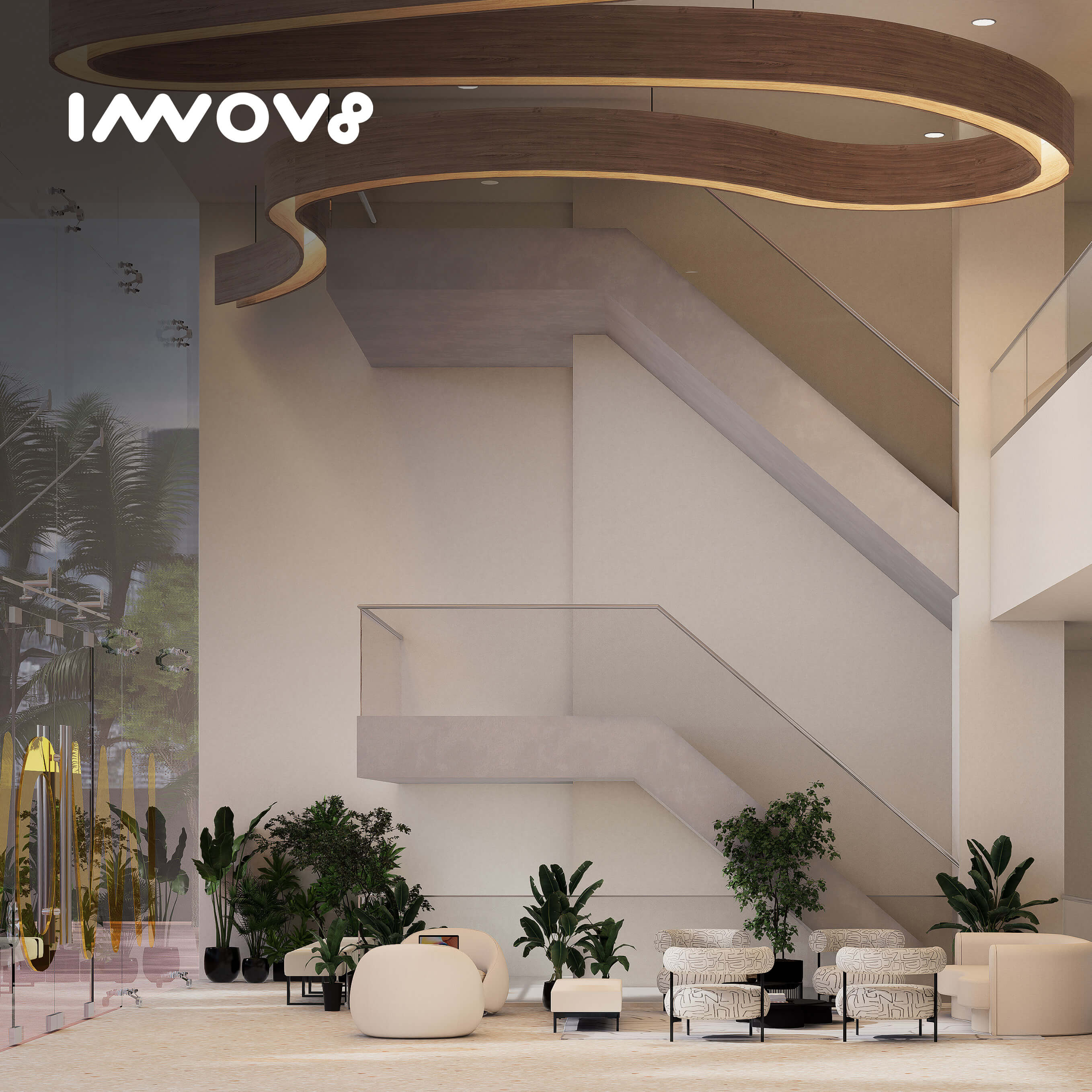 Innov8