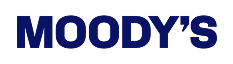 moody's