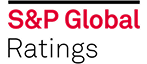 S&P Global Ratings
