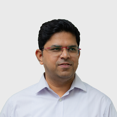 board member