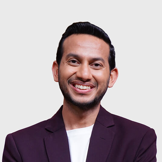 board member