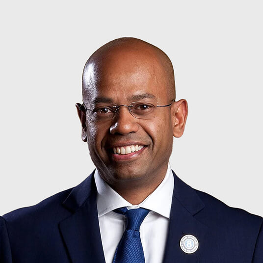 board member