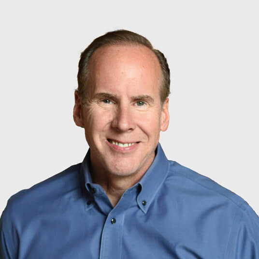 board member