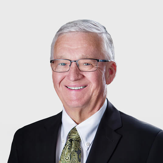 board member