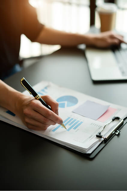 Boost your revenue