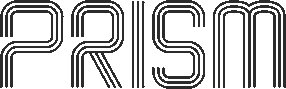 prism logo