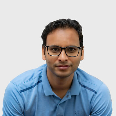 board member