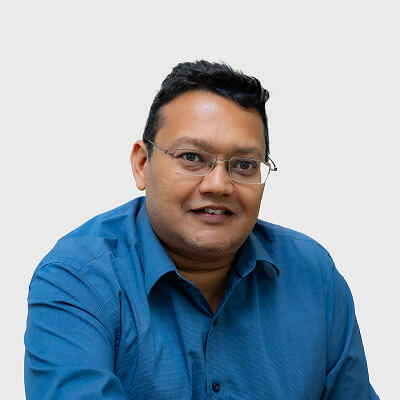 board member