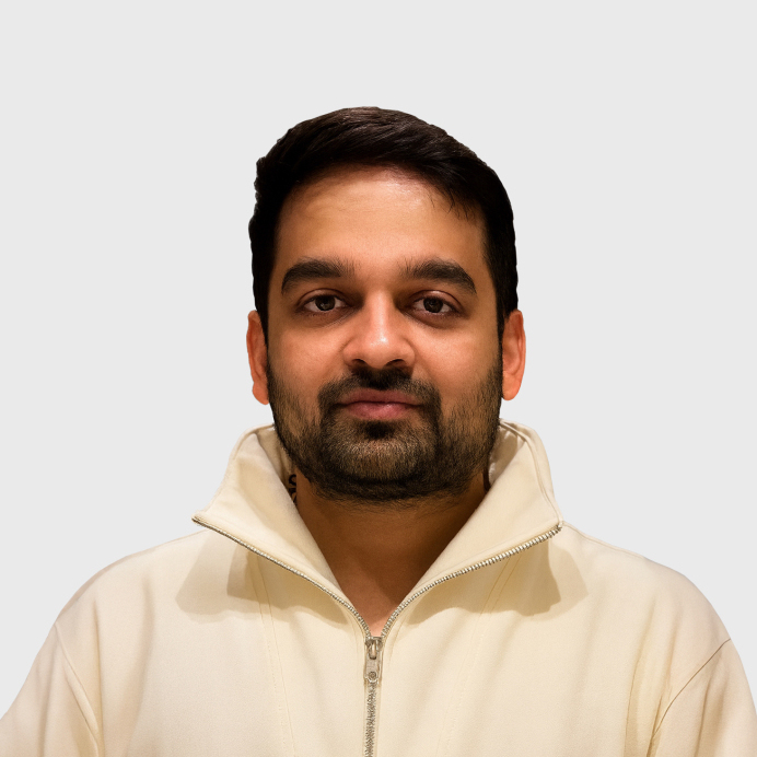 board member