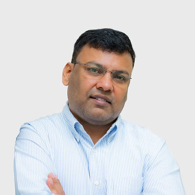 board member