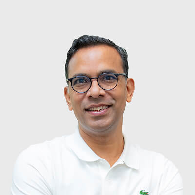 board member