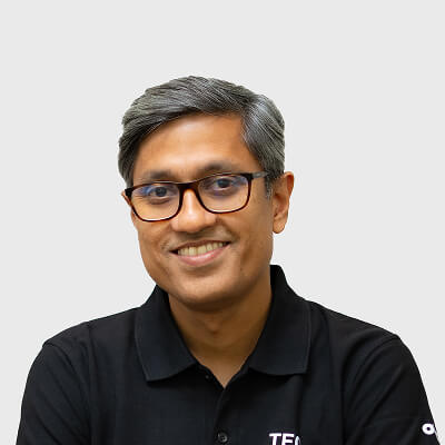 board member