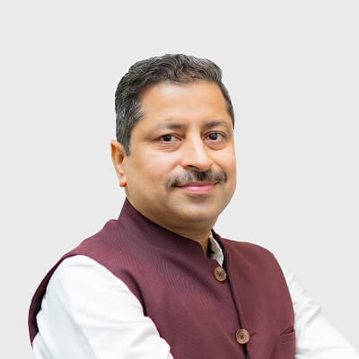 board member