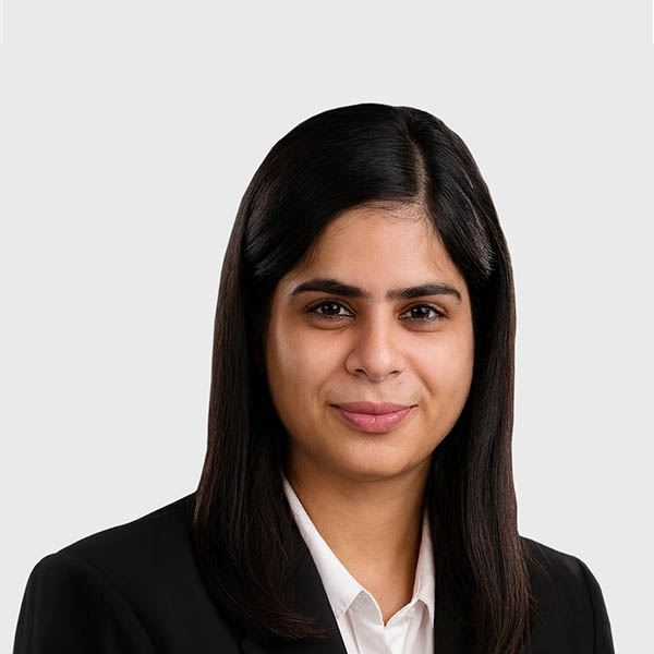 board member